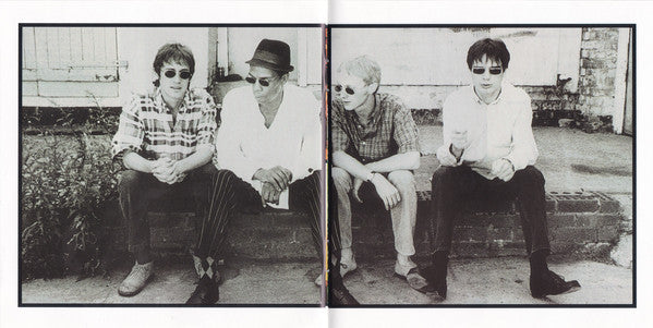 songs-for-the-front-row-(the-best-of-ocean-colour-scene)