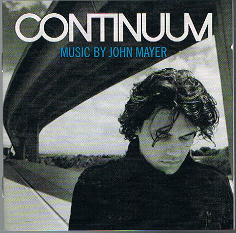 continuum
