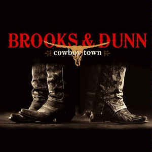 cowboy-town