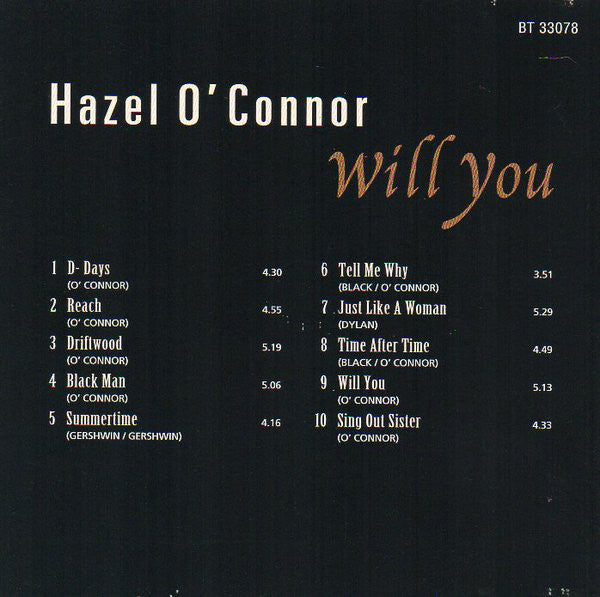 will-you