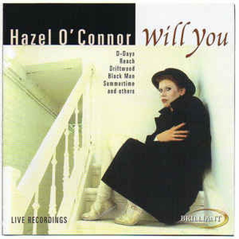 will-you