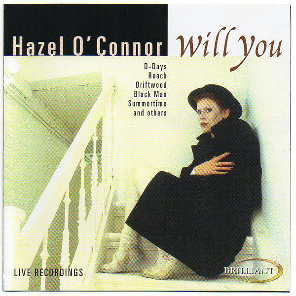 will-you