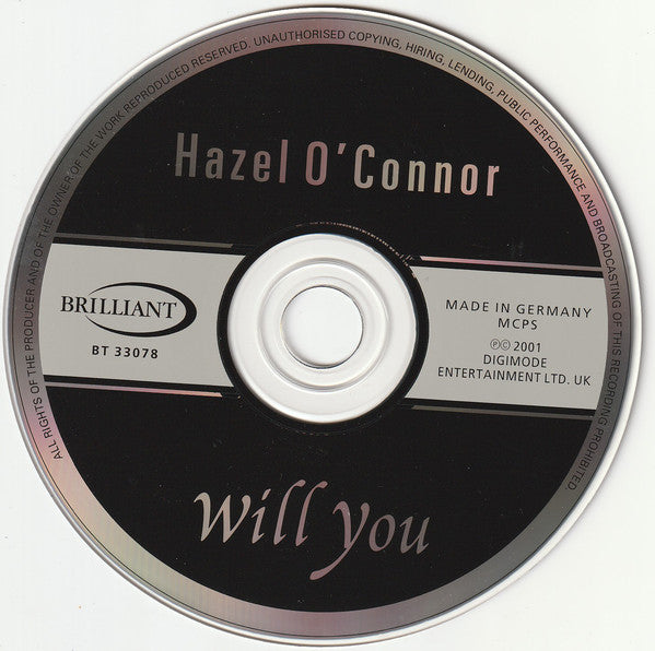 will-you