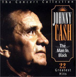 the-man-in-black---22-greatest-hits