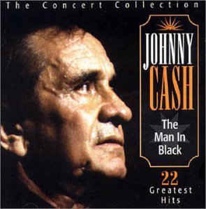 the-man-in-black---22-greatest-hits