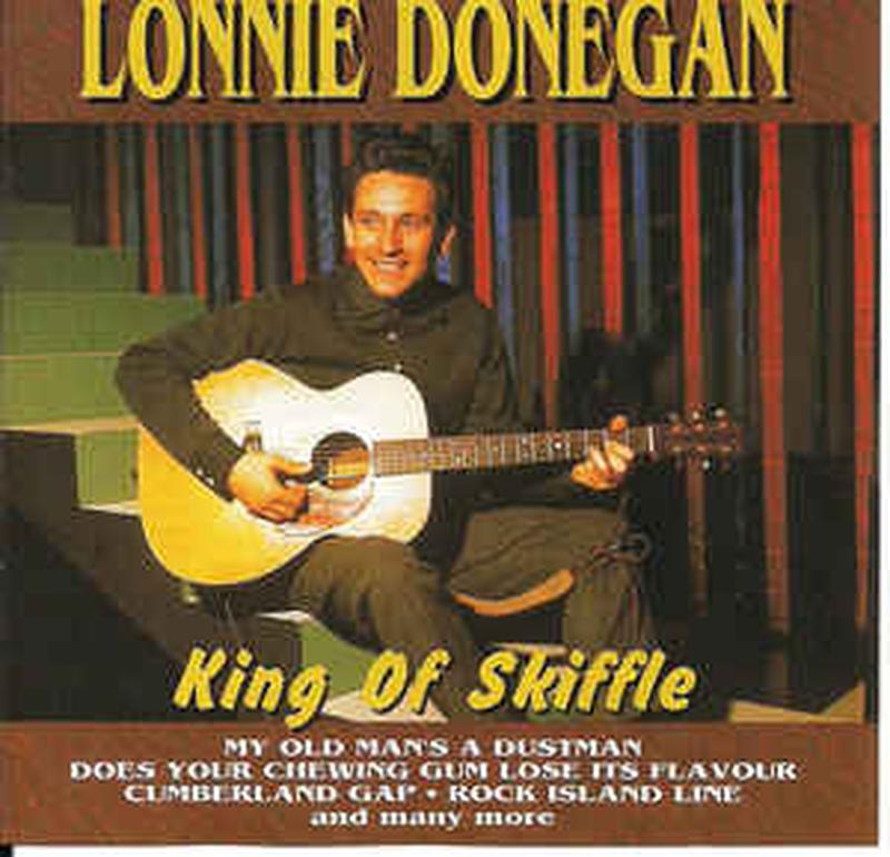 king-of-skiffle