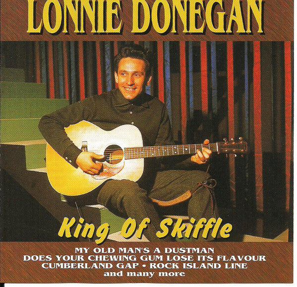 king-of-skiffle