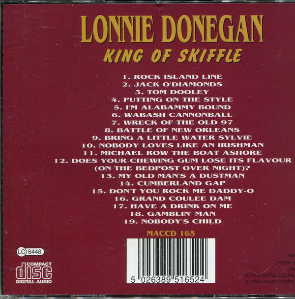 king-of-skiffle