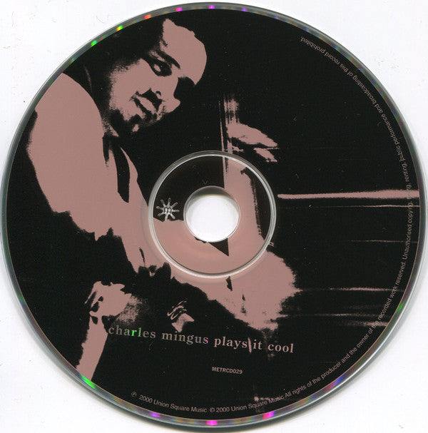 plays-it-cool