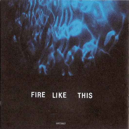 fire-like-this