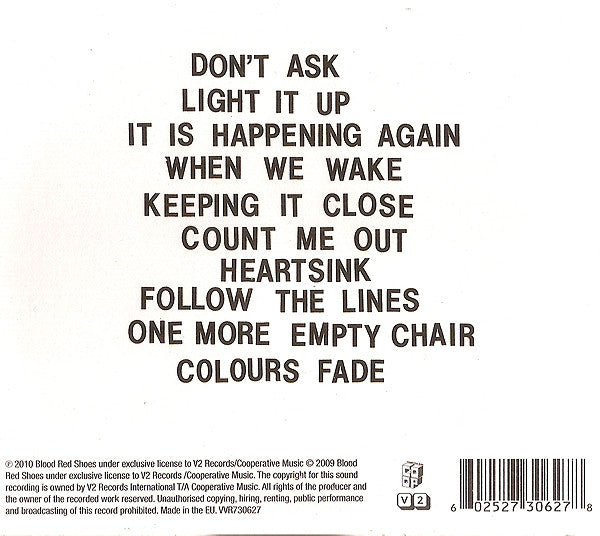 fire-like-this