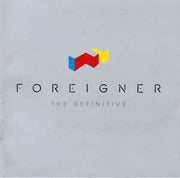 the-definitive