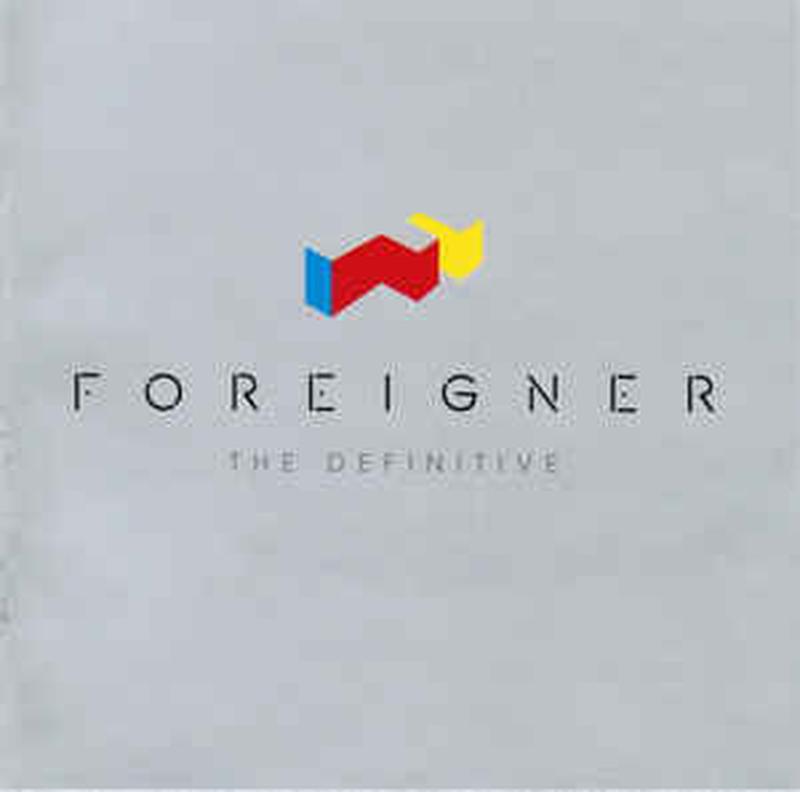 the-definitive
