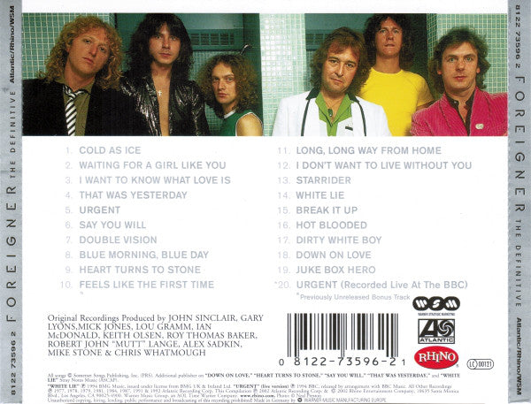 the-definitive