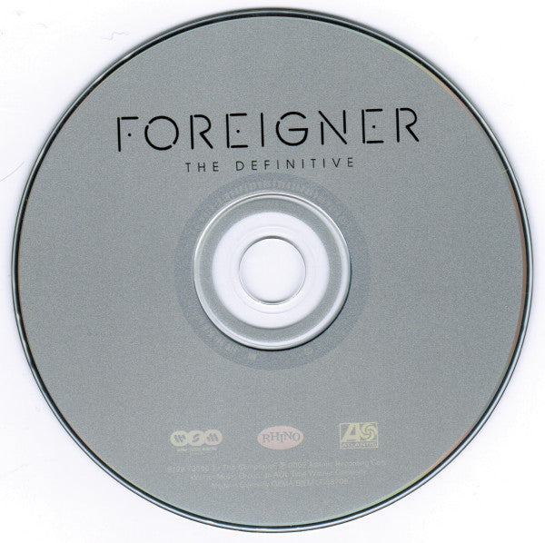 the-definitive