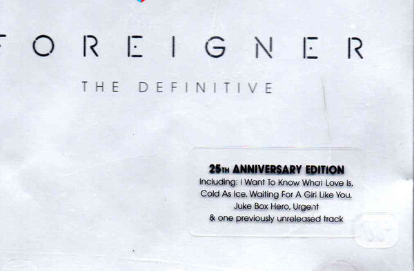 the-definitive