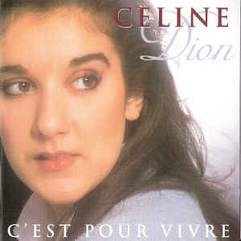 cest-pour-vivre