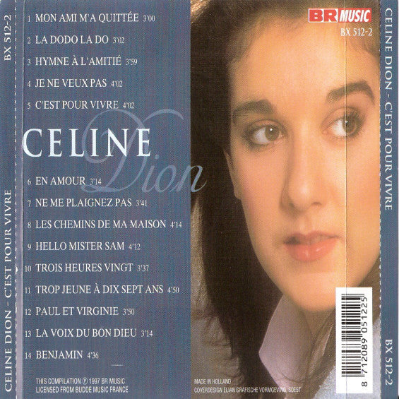 cest-pour-vivre