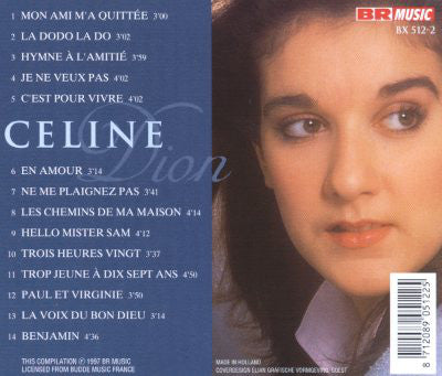 cest-pour-vivre