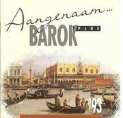 aangenaam...-barok-plus-93