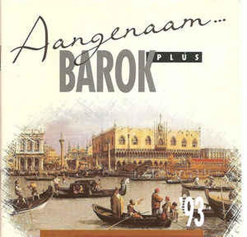 aangenaam...-barok-plus-93