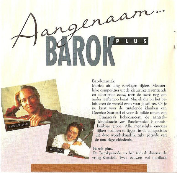 aangenaam...-barok-plus-93