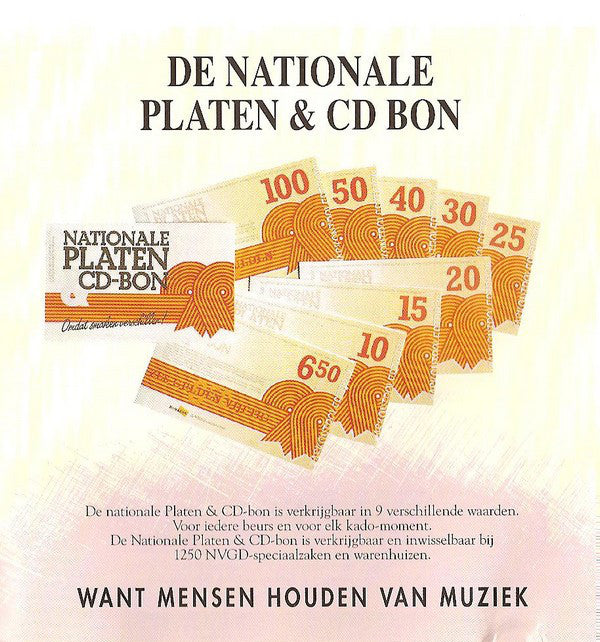 aangenaam...-barok-plus-93