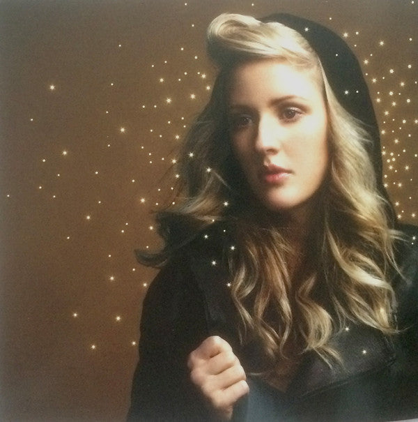 lights