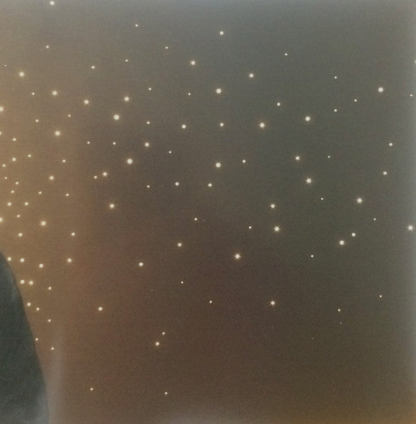 lights