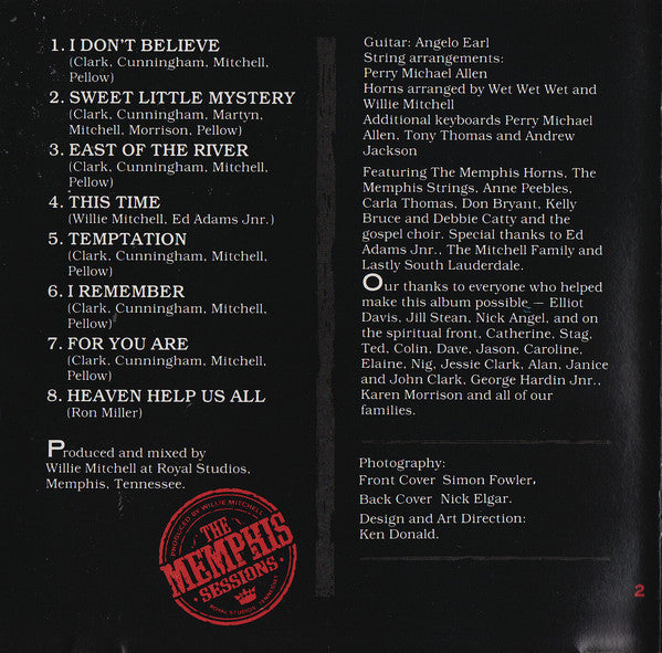 the-memphis-sessions