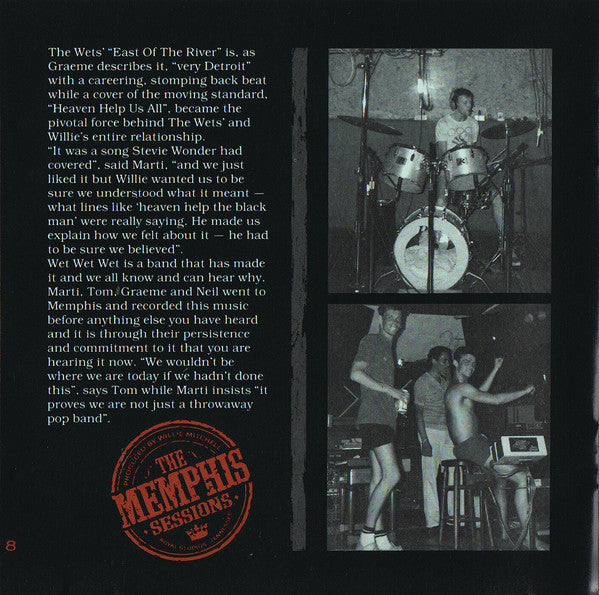 the-memphis-sessions