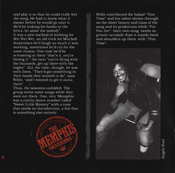 the-memphis-sessions
