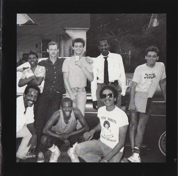 the-memphis-sessions