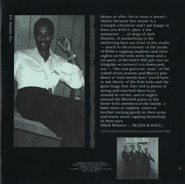 the-memphis-sessions