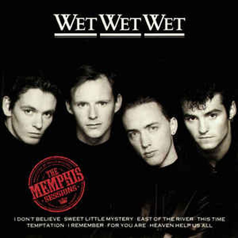the-memphis-sessions