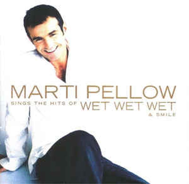 marti-pellow-sings-the-hits-of-wet-wet-wet-&-smile