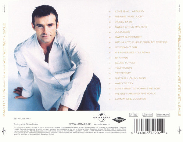 marti-pellow-sings-the-hits-of-wet-wet-wet-&-smile