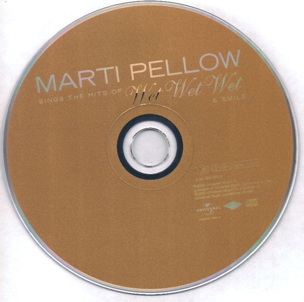 marti-pellow-sings-the-hits-of-wet-wet-wet-&-smile