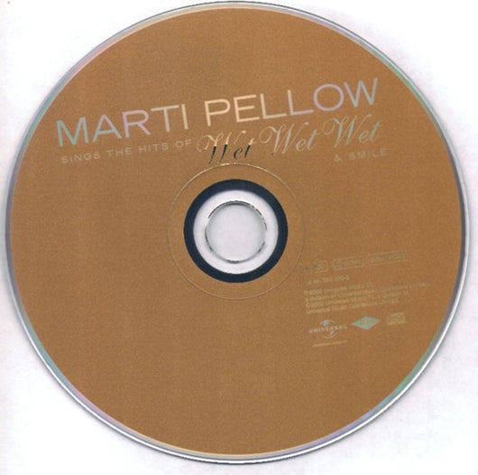 marti-pellow-sings-the-hits-of-wet-wet-wet-&-smile