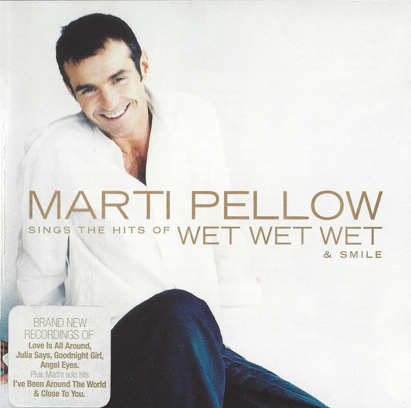 marti-pellow-sings-the-hits-of-wet-wet-wet-&-smile