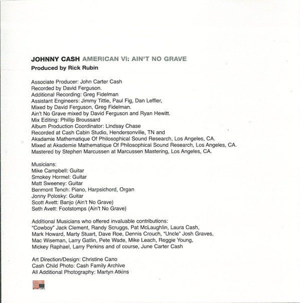 american-vi:-aint-no-grave