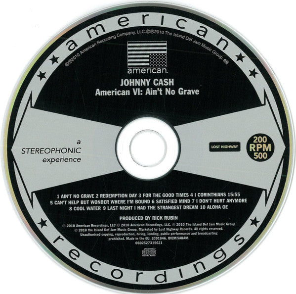 american-vi:-aint-no-grave