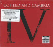 good-apollo-im-burning-star-iv-|-volume-one:-special-edition