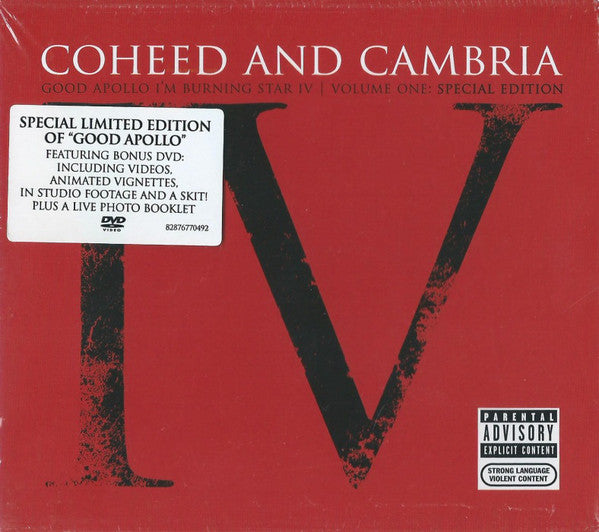 good-apollo-im-burning-star-iv-|-volume-one:-special-edition