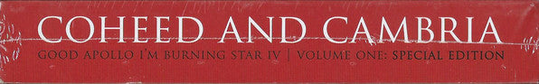good-apollo-im-burning-star-iv-|-volume-one:-special-edition