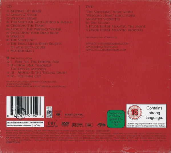 good-apollo-im-burning-star-iv-|-volume-one:-special-edition