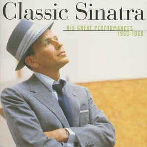 classic-sinatra---his-great-performances-1953-1960