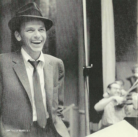 classic-sinatra---his-great-performances-1953-1960