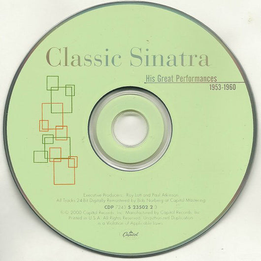 classic-sinatra---his-great-performances-1953-1960