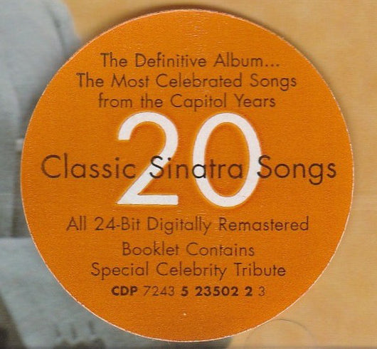 classic-sinatra---his-great-performances-1953-1960